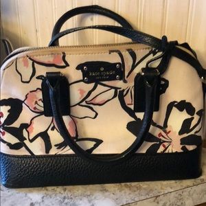Kate Spade handbag